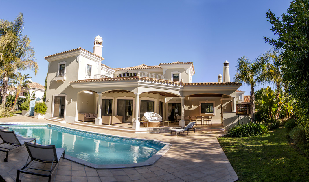 Golf Property_for_sale_in_Almancil_SMA7137